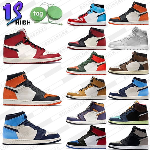 fashion authentic jumpman basketball shoes cactus jack 1 patent bred university blue 1s high og sneakers 2022 women mens 4 misnight navy
fashion authentic jumpman basketball shoes cactus jack 1 patent bred university blue 1s high og sneakers 2022 women mens 4 misnight navy