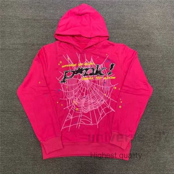 2023 hoodies sp5der young thug 555555 angel pullover pink red hoodye pants men quality shoe sp5ders printing spider web sweatshirts 31, Black
2023 hoodies sp5der young thug 555555 angel pullover pink red hoodye pants men quality shoe sp5ders printing spider web sweatshirts 31, Black