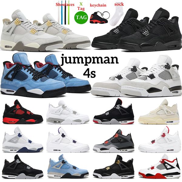 j4s og fashion basketball shoes jumpmans 4 for men women 4s military black cat canvas j4 white oreo jordens4 fired red thunder midnight navy
j4s og fashion basketball shoes jumpmans 4 for men women 4s military black cat canvas j4 white oreo jordens4 fired red thunder midnight navy