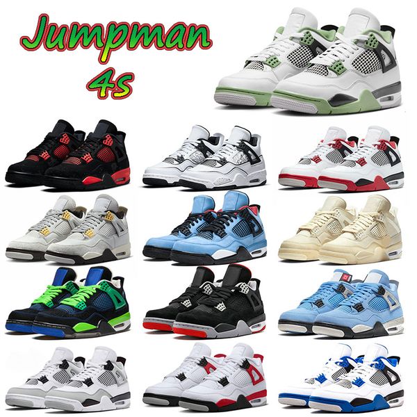 basketball shoes jumpman 4 black cat seafoam 4s sail pn dust women mens trainers 2023 military black guava ice cactus jack red cement thunde
basketball shoes jumpman 4 black cat seafoam 4s sail pn dust women mens trainers 2023 military black guava ice cactus jack red cement thunde