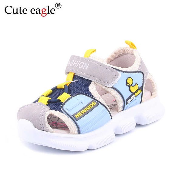 cute eagle kids double adjustable strap closed-toe girl and boys orthopedic summer sandals with safe toe 0202, Black;red
cute eagle kids double adjustable strap closed-toe girl and boys orthopedic summer sandals with safe toe 0202, Black;red