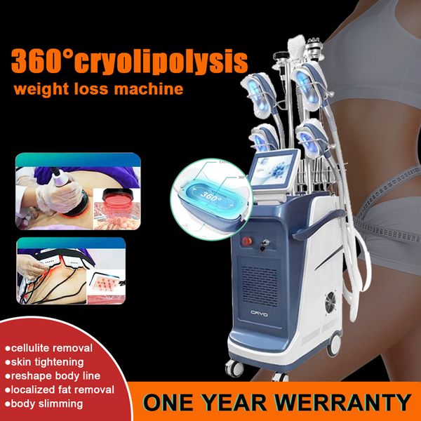 anti 360 cryo 360 slimming 9 handles fat ing machine multifuntion cryolipolysis cavitation rf cryotherapy double chin remover equipment for
anti 360 cryo 360 slimming 9 handles fat ing machine multifuntion cryolipolysis cavitation rf cryotherapy double chin remover equipment for