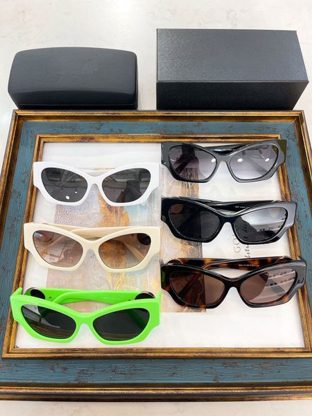 men sunglasses for women latest selling fashion sun glasses mens sunglass gafas de sol glass uv400 lens with random matching 9608, White;black
men sunglasses for women latest selling fashion sun glasses mens sunglass gafas de sol glass uv400 lens with random matching 9608, White;black