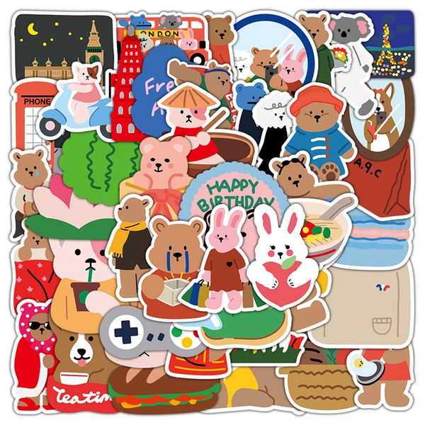 50 pcs water bottle stickers for kids girls teens vinyl vsco waterproof cute aesthetic stickers w-1013
50 pcs water bottle stickers for kids girls teens vinyl vsco waterproof cute aesthetic stickers w-1013