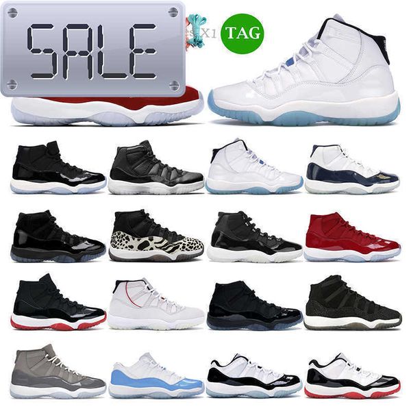 sandals basketball shoes 11s jordens 11 mens women high cherry bred cool grey pure violet concord gamma bule black animal instinct sports
sandals basketball shoes 11s jordens 11 mens women high cherry bred cool grey pure violet concord gamma bule black animal instinct sports