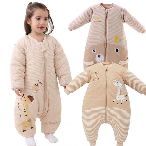 sleeping bags cotton thicken bag baby carriage sack for born cartoon pattern children bedding split leg warm winter clothes 230202
sleeping bags cotton thicken bag baby carriage sack for born cartoon pattern children bedding split leg warm winter clothes 230202