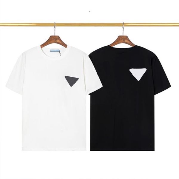 2023 fashion designer for men women shirts luxury designer with letters casual summer short sleeve man tee asian size s-2xl, White;black
2023 fashion designer for men women shirts luxury designer with letters casual summer short sleeve man tee asian size s-2xl, White;black