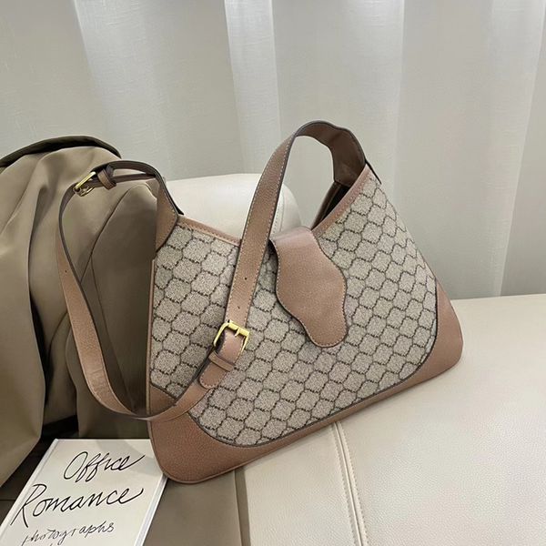women shoulder bags crossbody bags handbags fashion luxury tote bag large capacity girl shopping bag purse 5 colors jiumai-0201-38
women shoulder bags crossbody bags handbags fashion luxury tote bag large capacity girl shopping bag purse 5 colors jiumai-0201-38