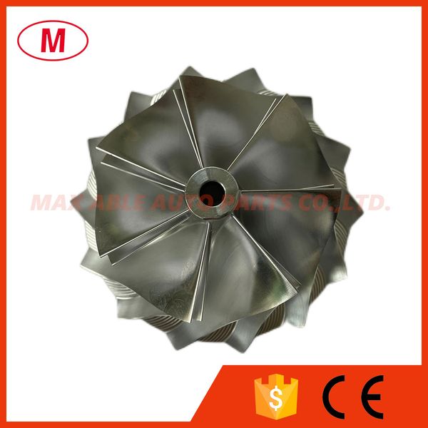 td05h 451470-0001 high performance turbocharger turbo billet compressor wheel/aluminum 2618/point milling wheel 66.65/84.00mm 7/7 blades rev
td05h 451470-0001 high performance turbocharger turbo billet compressor wheel/aluminum 2618/point milling wheel 66.65/84.00mm 7/7 blades rev