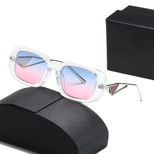 square sunglasses for mens designer sunglasses designer sun glasses classic sunglass 6 colors metal eyeglasses with case sunglasses, White;black
square sunglasses for mens designer sunglasses designer sun glasses classic sunglass 6 colors metal eyeglasses with case sunglasses, White;black