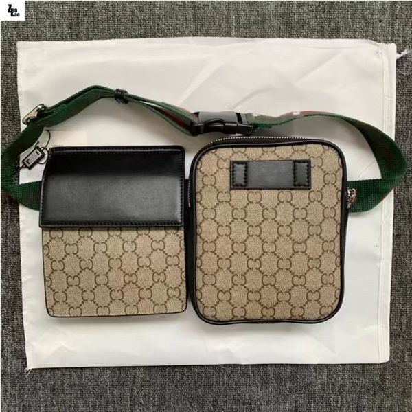 designer two bags men waist bags 450956 genuine leather bag women fanny pack printed waistpacks clasic two bag and shoulder waist bags
designer two bags men waist bags 450956 genuine leather bag women fanny pack printed waistpacks clasic two bag and shoulder waist bags
