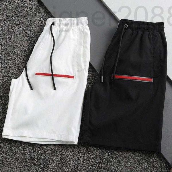 men's plus size shorts designer mens sport men swimming women brand basketball short breathable beach pants wholesale m-3xl z55s
men's plus size shorts designer mens sport men swimming women brand basketball short breathable beach pants wholesale m-3xl z55s