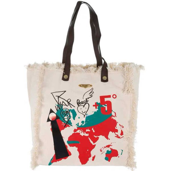 japanese luxury vivian tote bag women fashion graffiti saturn bags designer handbag large capacity canvasbag underarm shoulder purse l46j
japanese luxury vivian tote bag women fashion graffiti saturn bags designer handbag large capacity canvasbag underarm shoulder purse l46j