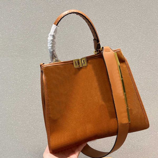 totes bags women designer tote handbag luxury bag wallet party evening shoulder crossbody bags shopping handbags 221111
totes bags women designer tote handbag luxury bag wallet party evening shoulder crossbody bags shopping handbags 221111
