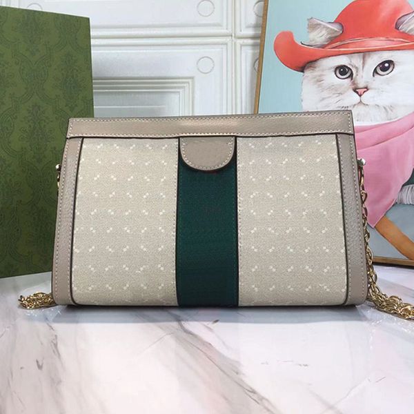 clip chain bag messenger purse classic letter print women handbag gold hardware cowhide genuine leather canvas shoulder bags lady crossbody
clip chain bag messenger purse classic letter print women handbag gold hardware cowhide genuine leather canvas shoulder bags lady crossbody
