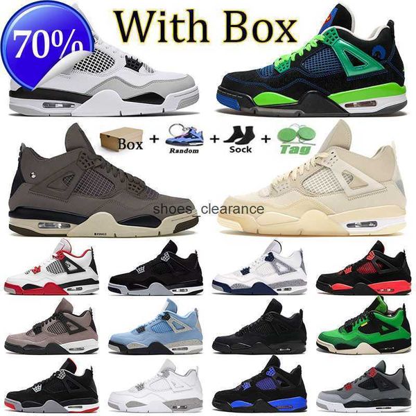 jorda 4 basketball shoes jumpman military black cat 4s sneakers j4 red thunder infrared offs white oreo jorden 4 sports trainers violet ore
jorda 4 basketball shoes jumpman military black cat 4s sneakers j4 red thunder infrared offs white oreo jorden 4 sports trainers violet ore