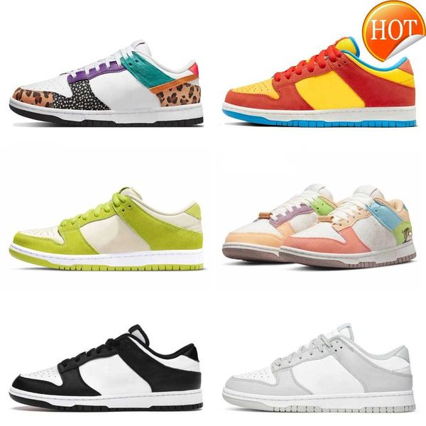 designers sb casual sports shoes animal dunks paisley unc blue stars black women men white trainers union low green world champ sun club sa4
designers sb casual sports shoes animal dunks paisley unc blue stars black women men white trainers union low green world champ sun club sa4