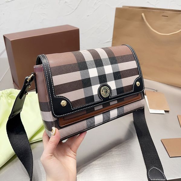fashion shoulder bags designer women stylish leather messenger bag classic print flax wear-resisting crossbody bag elegant purses wallets
fashion shoulder bags designer women stylish leather messenger bag classic print flax wear-resisting crossbody bag elegant purses wallets