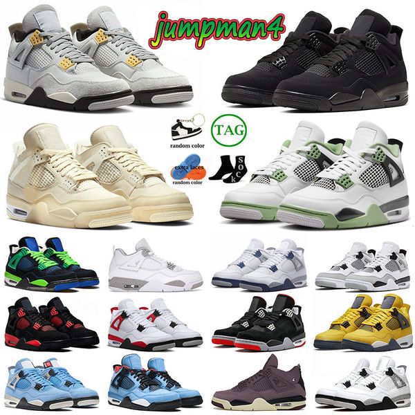 jumpman 4 4s seafoam mens basketball shoes military black cat pn dust canvas red thunder university blue cactus jack men women trainers outd
jumpman 4 4s seafoam mens basketball shoes military black cat pn dust canvas red thunder university blue cactus jack men women trainers outd