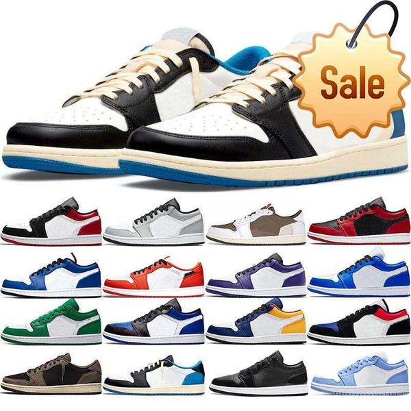 jumpman 1 low basketball shoes og 1s wolf grey smoky white black red toe court purple paris men women outdoor walking sneakers eur 36-47 
jumpman 1 low basketball shoes og 1s wolf grey smoky white black red toe court purple paris men women outdoor walking sneakers eur 36-47