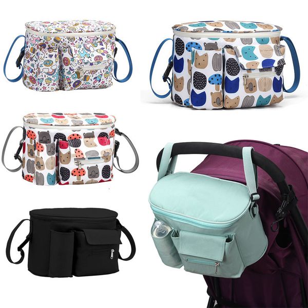 stroller parts accessories bag baby organizer pram storage bottle diaper nappy nursing large capacity waterproof for travel outing 230202
stroller parts accessories bag baby organizer pram storage bottle diaper nappy nursing large capacity waterproof for travel outing 230202