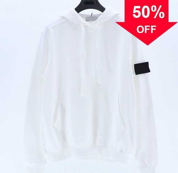 hoodies sweatshirts spring and autumn stone six colors hoodie pocket style streetwear embroidery fashion is land cotton casual pullover 1x12, Black
hoodies sweatshirts spring and autumn stone six colors hoodie pocket style streetwear embroidery fashion is land cotton casual pullover 1x12, Black