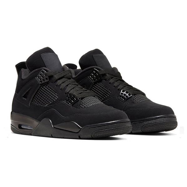 2023 men women basketball shoes black cat dust military black seafoam red thunder university blue trainers outdoor sneakers l82m
2023 men women basketball shoes black cat dust military black seafoam red thunder university blue trainers outdoor sneakers l82m