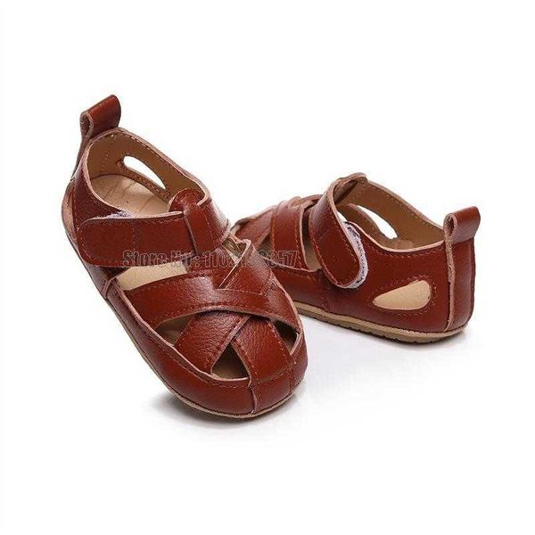 summer infant sandals children kids girls boys hollow out cross strap leather beach roman sneaker baby shoes 0202, Black;red
summer infant sandals children kids girls boys hollow out cross strap leather beach roman sneaker baby shoes 0202, Black;red