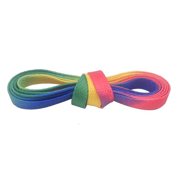 shoe parts accessories weiou 8mm 30 pairs wholesale rainbow boots canvas string heat transfer polyester printing cord accessory luxury lace, White;pink
shoe parts accessories weiou 8mm 30 pairs wholesale rainbow boots canvas string heat transfer polyester printing cord accessory luxury lace, White;pink
