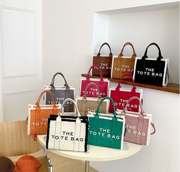 the tote bag lady famous designer cool practical large capacity plain cross body shoulder handbags women great coin purse crossbody casual w, Black;red
the tote bag lady famous designer cool practical large capacity plain cross body shoulder handbags women great coin purse crossbody casual w, Black;red