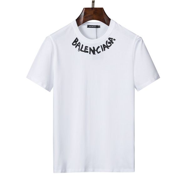 european men's t-shirts summer men's trends geometric pattern printed word fashion loose crew neck pure cotton short sleeve t-shir, White;black
european men's t-shirts summer men's trends geometric pattern printed word fashion loose crew neck pure cotton short sleeve t-shir, White;black