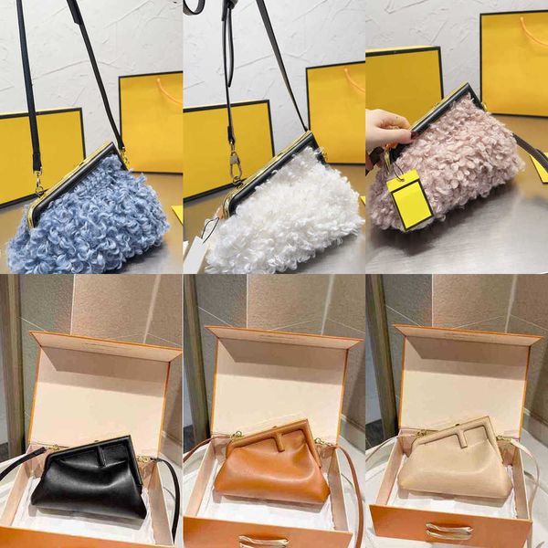 shoulder bags designer bag purses irregular wallet womens handbag lady messenger luxury bag crossbody bags clutch adjustable strap 221111
shoulder bags designer bag purses irregular wallet womens handbag lady messenger luxury bag crossbody bags clutch adjustable strap 221111