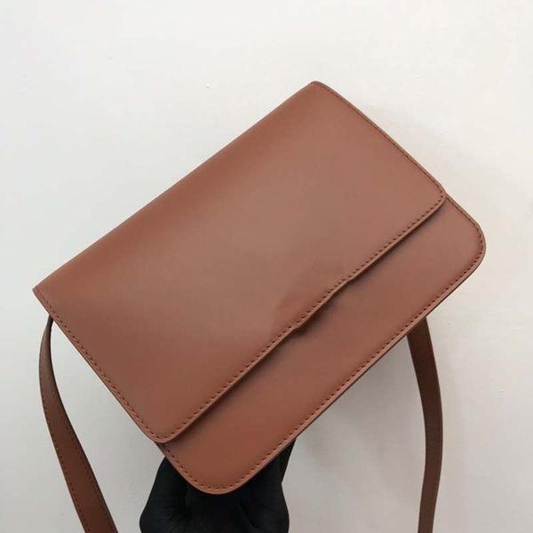 shoulder designer bag cross body women quality classic leather classic ladies luxury designer wallet women fashion bag famous hobo purses ha
shoulder designer bag cross body women quality classic leather classic ladies luxury designer wallet women fashion bag famous hobo purses ha