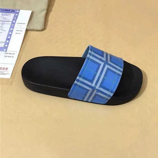 mens womens summer slides london england sandals beach slide slippers ladies sandali firmati da donna shoes plaid print leather flowers scuf, Black
mens womens summer slides london england sandals beach slide slippers ladies sandali firmati da donna shoes plaid print leather flowers scuf, Black