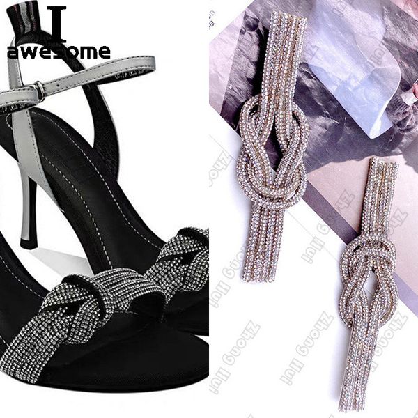 shoe parts accessories shining rhineston bling tape bridal wedding party s for high heels flats slipper sandals decorations flower 230201, White;pink
shoe parts accessories shining rhineston bling tape bridal wedding party s for high heels flats slipper sandals decorations flower 230201, White;pink