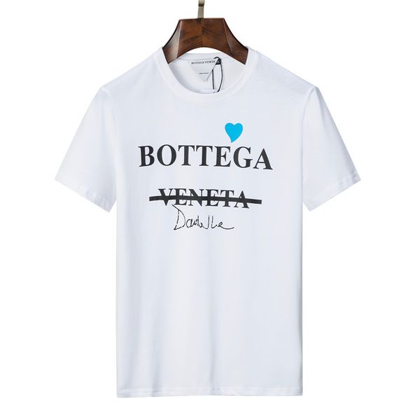 summer men's t-shirts european and american designer geometric pattern printed t-shirt fashion casual hoodie embroidery solid color sho, White;black
summer men's t-shirts european and american designer geometric pattern printed t-shirt fashion casual hoodie embroidery solid color sho, White;black