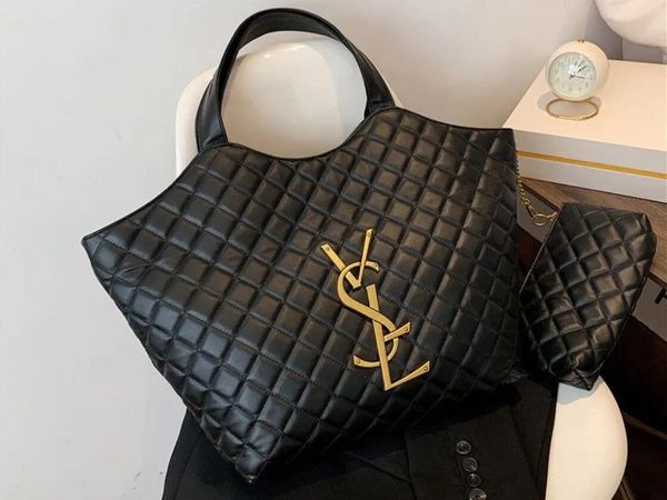 icare maxi bag designer bag women tote bags large handbags attaches luxury crossbody shopping beach coin purse totes shoulders genuine leath
icare maxi bag designer bag women tote bags large handbags attaches luxury crossbody shopping beach coin purse totes shoulders genuine leath