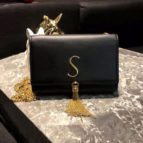 5a quality fashion tassel tote clutch chain envelope metal logo luxury designer classic shoulder bags crossbody bag leather handbags womens
5a quality fashion tassel tote clutch chain envelope metal logo luxury designer classic shoulder bags crossbody bag leather handbags womens