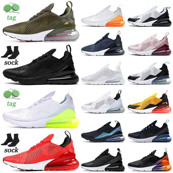 designer 270 react running shoes sneakers for mens women 270s sneakers with socks triple black white be true barely rose punch light
designer 270 react running shoes sneakers for mens women 270s sneakers with socks triple black white be true barely rose punch light