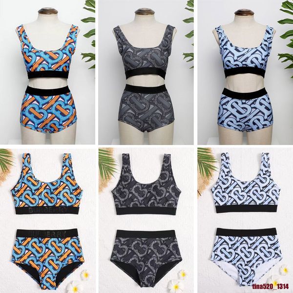 2023 swimsuit bikini set intimates women hollow out black white one-piece swimwear bathing suits sexy
2023 swimsuit bikini set intimates women hollow out black white one-piece swimwear bathing suits sexy