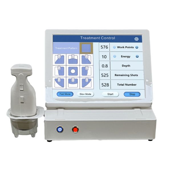 health & beauty portable home use liposonic mini hifu skin tightening body slimming machine
health & beauty portable home use liposonic mini hifu skin tightening body slimming machine