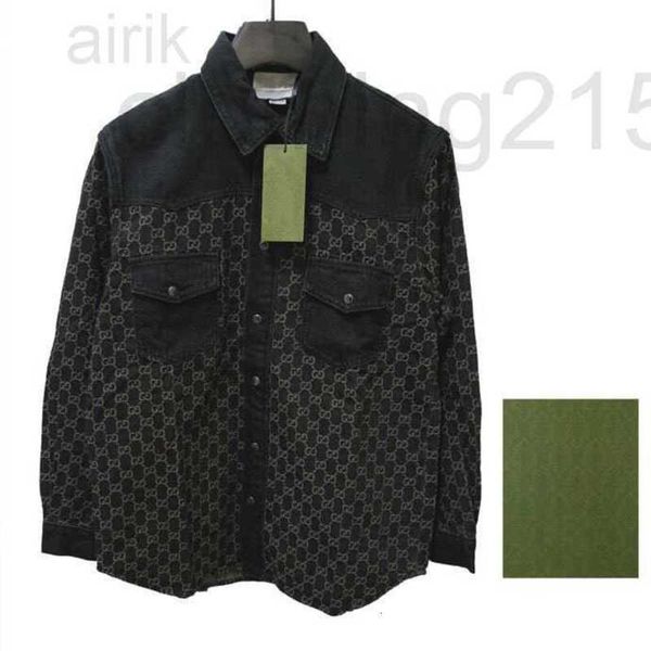 men's plus size hoodies & sweatshirts designer tees polos street fashion printed letters short sleeves 100% cotton versatile mens short, Black;brown
men's plus size hoodies & sweatshirts designer tees polos street fashion printed letters short sleeves 100% cotton versatile mens short, Black;brown