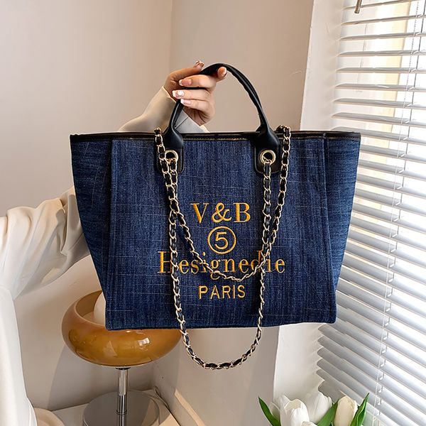 handbags women's bag shoulder crossbody for designer bag luxury,handbags portable zipper canvas tote bags,valentine's day gift 202
handbags women's bag shoulder crossbody for designer bag luxury,handbags portable zipper canvas tote bags,valentine's day gift 202