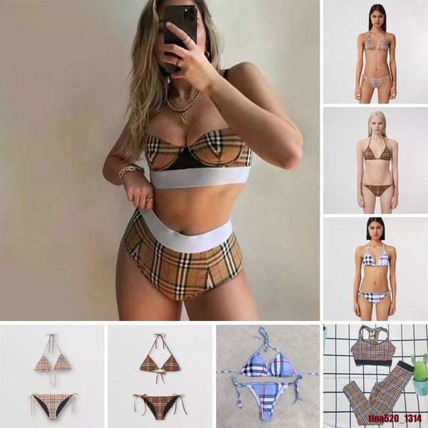womens swimwear intimates swim wear one-piece suits two-piece separates swimming equipment bikinis set suspender tank swimsuit split swimsui, White
womens swimwear intimates swim wear one-piece suits two-piece separates swimming equipment bikinis set suspender tank swimsuit split swimsui, White