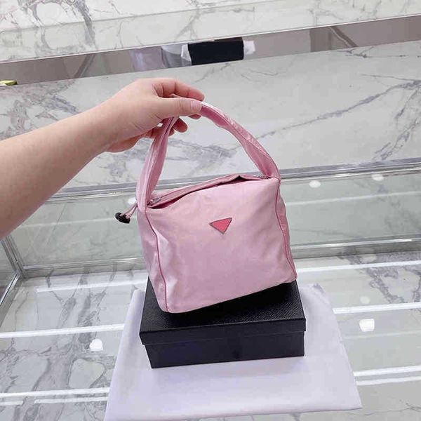 pbag triangle logo shopping bags shoulder bag women designer handbag fashion bucket canvas crossbody ladies designers handbags tote purses c
pbag triangle logo shopping bags shoulder bag women designer handbag fashion bucket canvas crossbody ladies designers handbags tote purses c