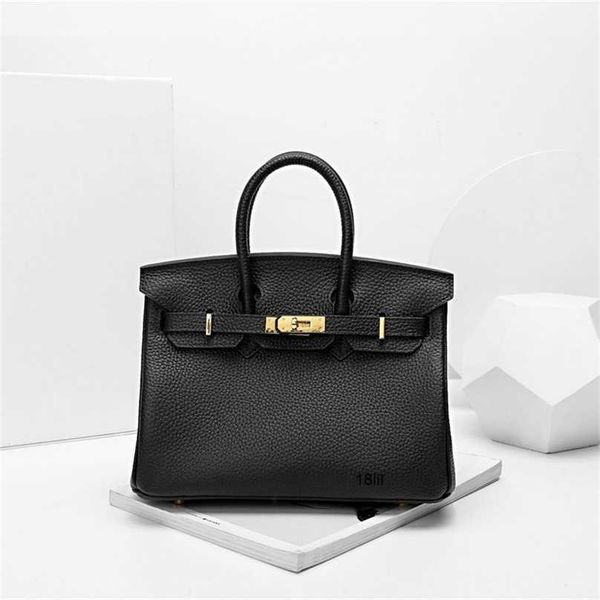 designer birkin herme bags 2022 new litchi pattern bag leather large capacity hand messenger womens fashion temperament ci6v
designer birkin herme bags 2022 new litchi pattern bag leather large capacity hand messenger womens fashion temperament ci6v