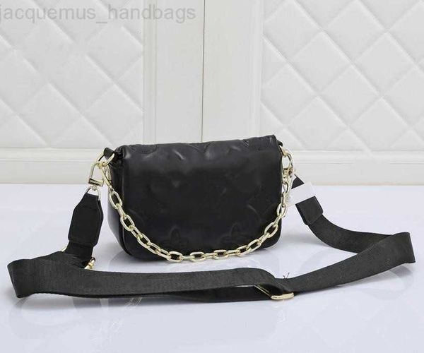 lvity wallet on strap bubblegram colors cross body bags women designer crossbody bag fashion quilted mini handbag chain round luxury shoulde
lvity wallet on strap bubblegram colors cross body bags women designer crossbody bag fashion quilted mini handbag chain round luxury shoulde