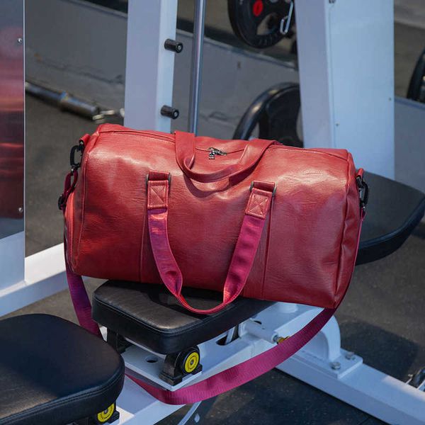 hbp large bag dry and wet separation travel bag business travel bag fitness sports leisure bag single shoulder training bag travel bag 23020
hbp large bag dry and wet separation travel bag business travel bag fitness sports leisure bag single shoulder training bag travel bag 23020