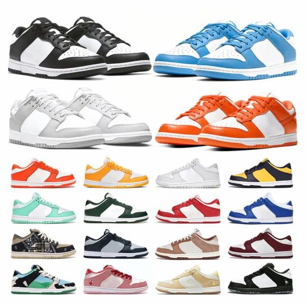 2023 new dunks sb casual shoes low dunked sneakers pandas pigeon chunky dunky unc blue purple pulse red men women dunkes dunksb
2023 new dunks sb casual shoes low dunked sneakers pandas pigeon chunky dunky unc blue purple pulse red men women dunkes dunksb