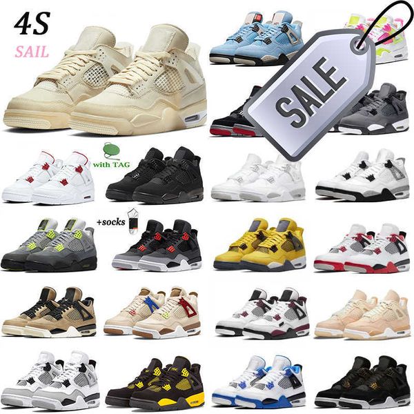 university blue jumpman 4 4s basketball shoes men sail white guava ice oreo sail noir metallic purple black cat bred shimmer cactus jack 90b
university blue jumpman 4 4s basketball shoes men sail white guava ice oreo sail noir metallic purple black cat bred shimmer cactus jack 90b